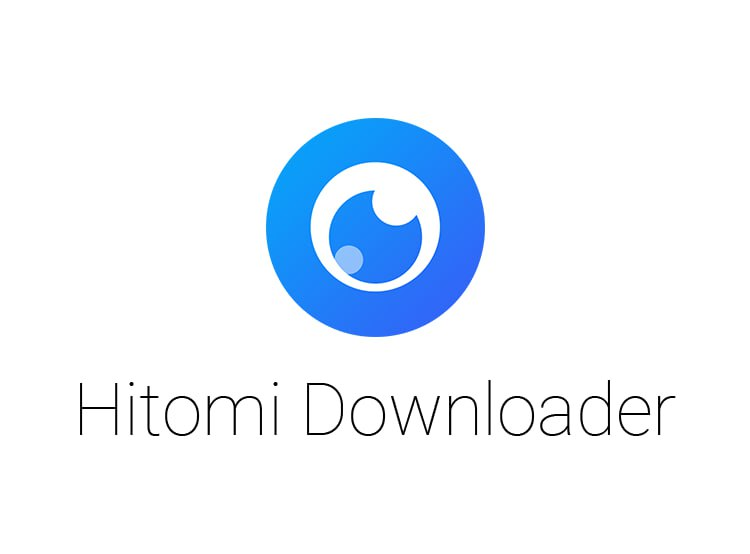 Hitomi Downloader一款用Python写的免费开源全能下载工具