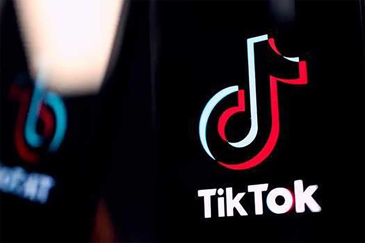 嘉伟《TiKToK跨境电商变现营》跨境电商系统传授TikTok玩法，从小白到高手，真正的电商实战课程